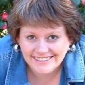 Meet your Posher, Jane